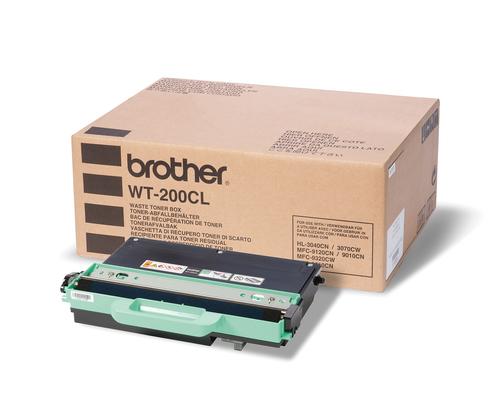 Brother WT-200CL cartuccia...